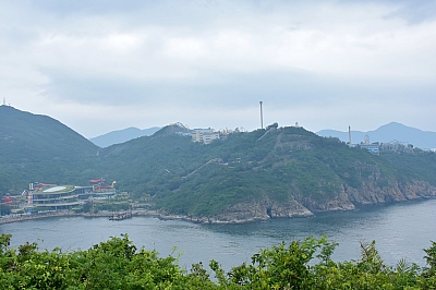R06_1137.jpg