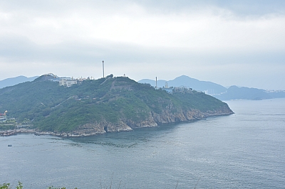 R06_1138.jpg