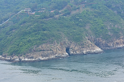 R06_1139.jpg