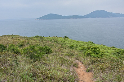R06_1142.jpg