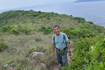 R06_1145.jpg