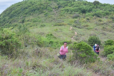 R06_1146.jpg