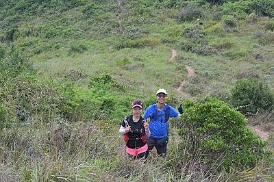 R06_1147.jpg