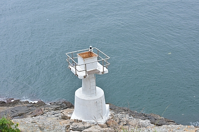 R06_1149.jpg