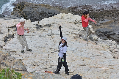 R06_1151.jpg