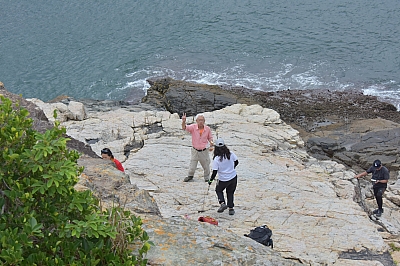 R06_1152.jpg