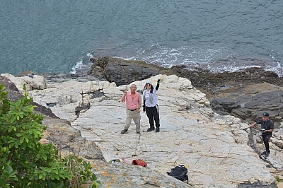 R06_1154.jpg