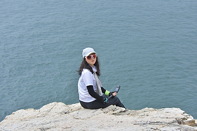 R06_1156.jpg