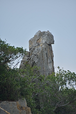 R06_1162.jpg