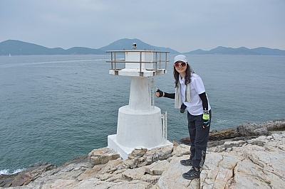 R06_1163.jpg
