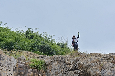 R06_1164.jpg