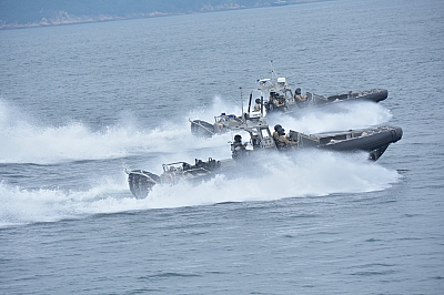 R06_1166.jpg