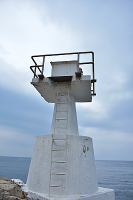 R06_1168.jpg