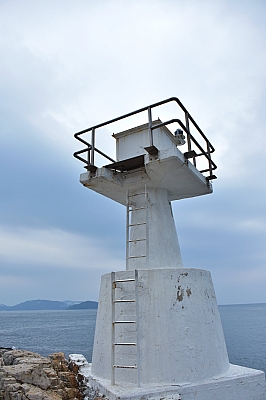 R06_1169.jpg