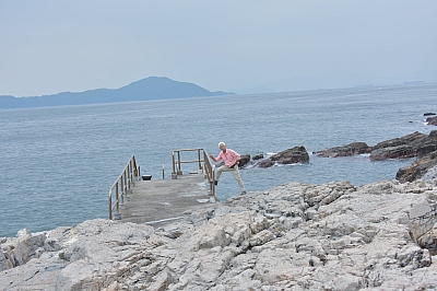 R06_1171.jpg