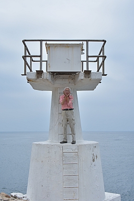 R06_1176.jpg