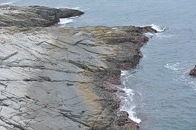 R06_1177.jpg