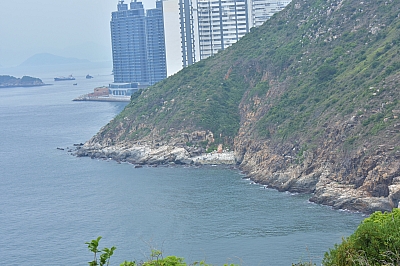 R06_1180.jpg