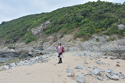 R06_1184.jpg