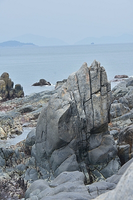 R06_1185.jpg
