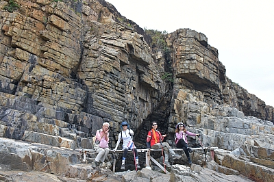 R06_1197.jpg
