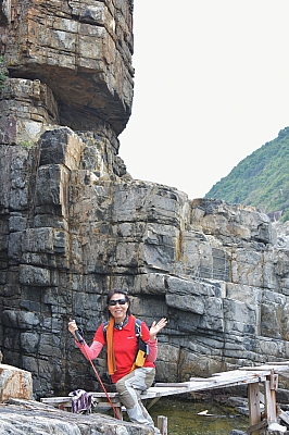 R06_1200.jpg