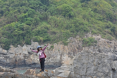 R06_1212.jpg