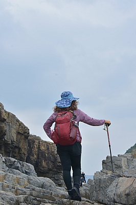 R06_1215.jpg