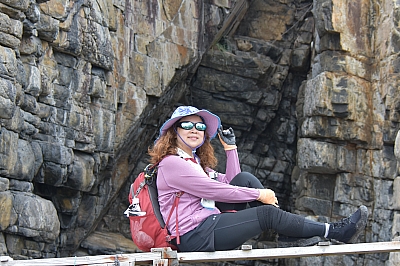 R06_1219.jpg