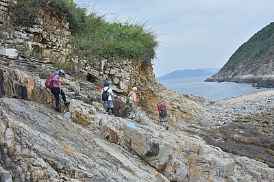 R06_1222.jpg