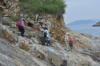 R06_1223.jpg