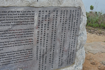 R06_1226.jpg