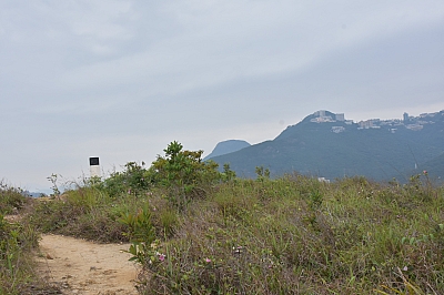 R06_1227.jpg