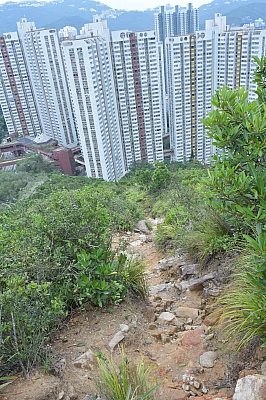 R06_1228.jpg