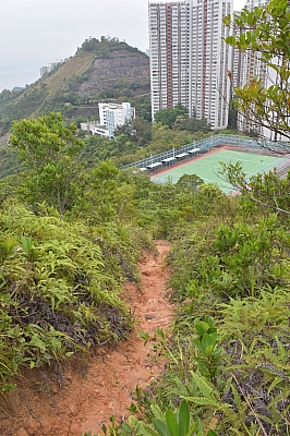 R06_1229.jpg