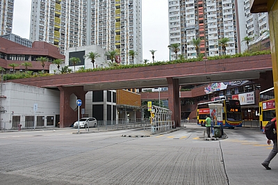 R06_1236.jpg