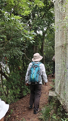 IMG_0003.JPG