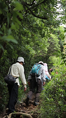 IMG_0006.JPG