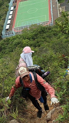 IMG_0017.JPG