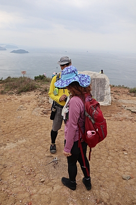 IMG_0070.CR2