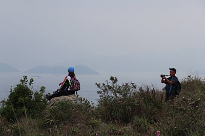 IMG_0071.CR2