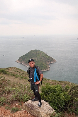 IMG_0072.CR2
