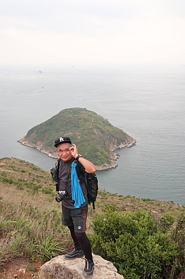 IMG_0073.CR2