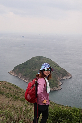 IMG_0076.CR2