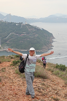 IMG_0086.CR2