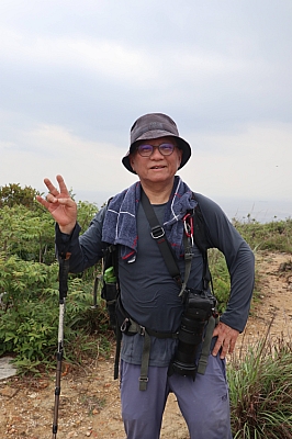 IMG_0094.CR2