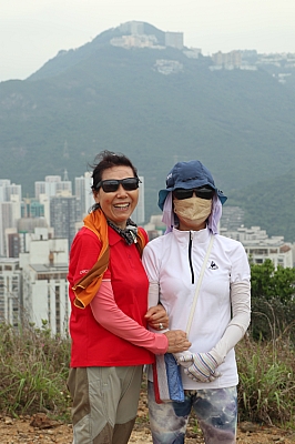 IMG_0096.CR2