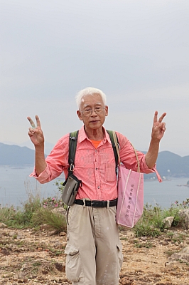 IMG_0099.CR2