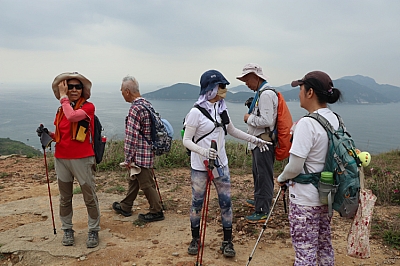 IMG_0118.CR2