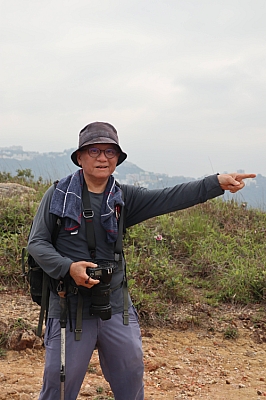 IMG_0120.CR2